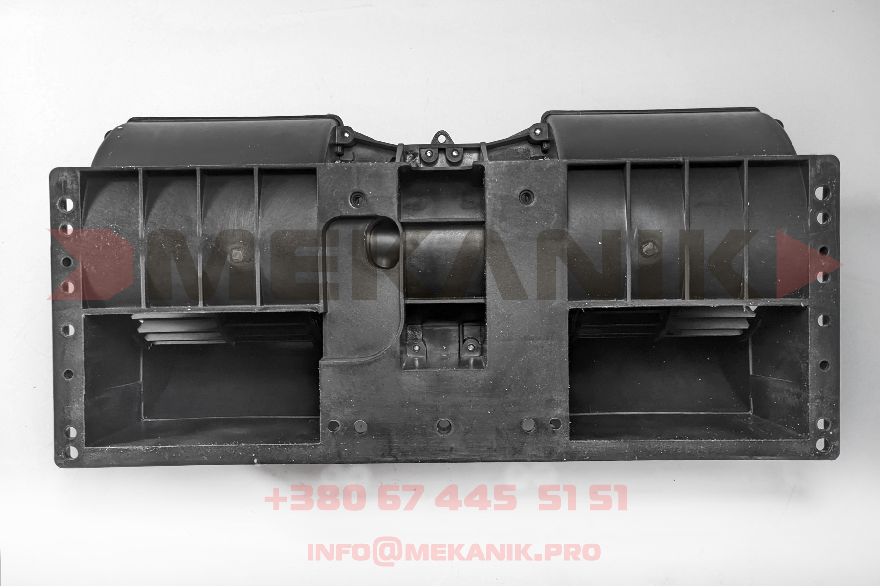 MKA 7218970 MEKANIK